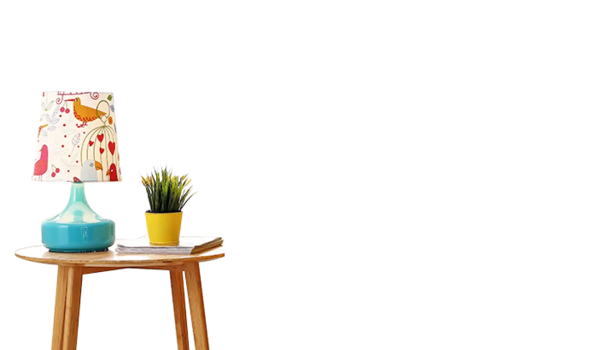 Google TV control light