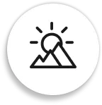 Google TV control light