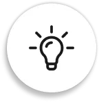 Google TV control light