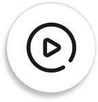 Google TV control light